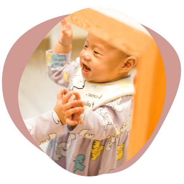 種子班 4 種子班 4